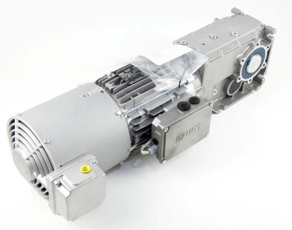 Lenze G50BB145MHBR3C00