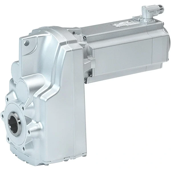 Lenze 17227472