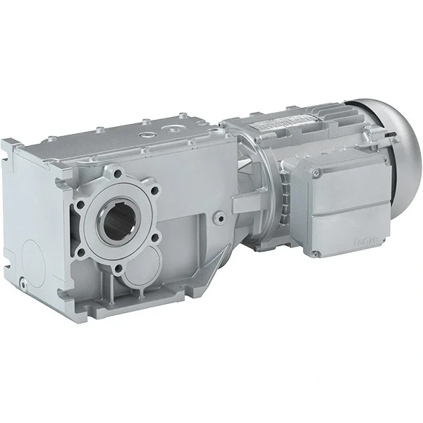Lenze G50BB227MHBR3C00
