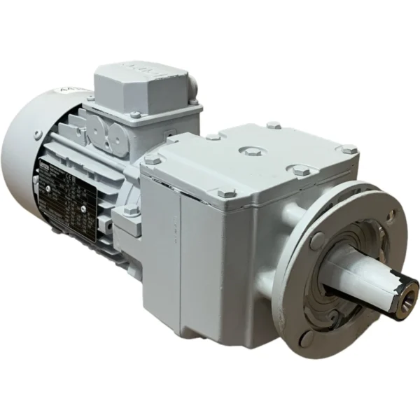 Lenze G50BH114MVCK2C