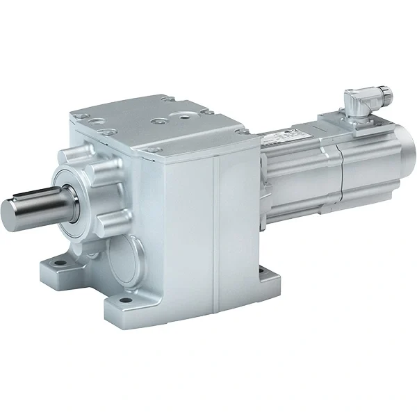 Lenze 16655406