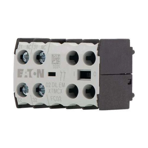 Eaton 048912