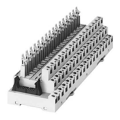 Omron G70AZOC163DC24 Röleler ve Kontrol Cihazları