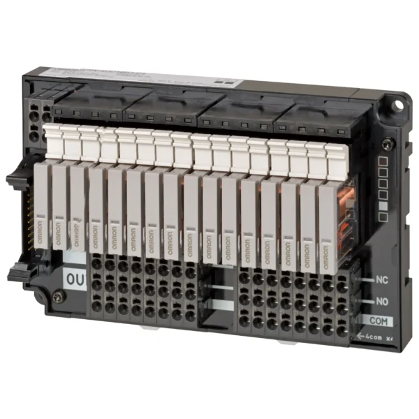 Omron G70V-SOC16P-C4