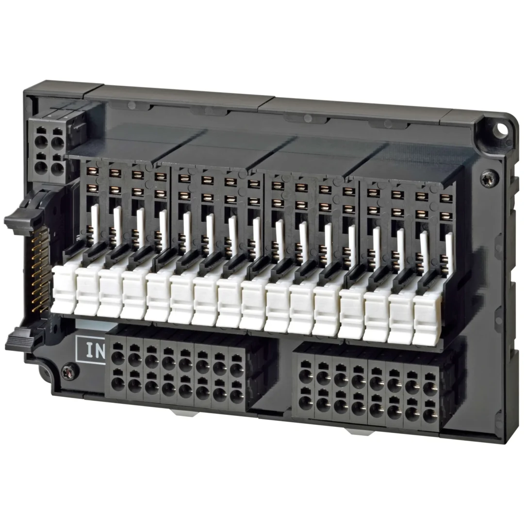 Omron G70V-ZID16P Röleler ve Kontrol Cihazları