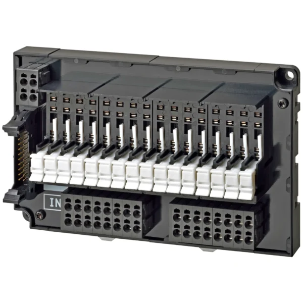 Omron G70VZID16P Röleler ve Kontrol Cihazları