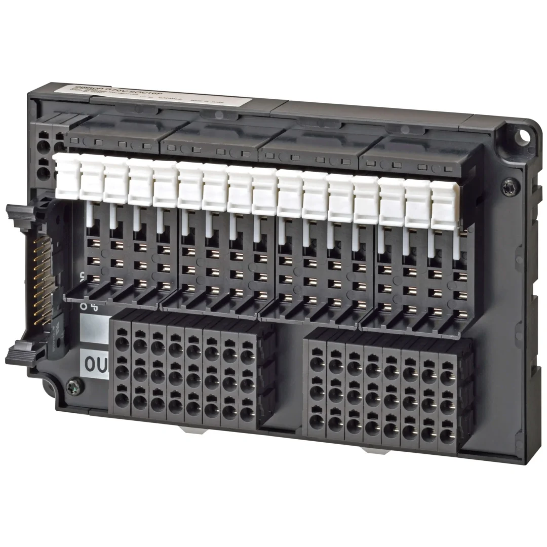 Omron G70V-ZOM16P-1 Röleler ve Kontrol Cihazları
