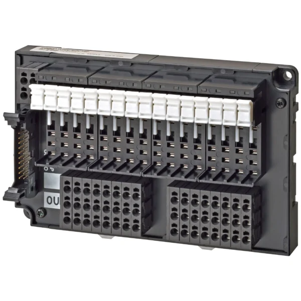 Omron G70V-ZOM16P-1