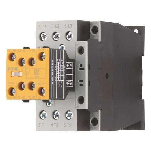 Eaton 191726