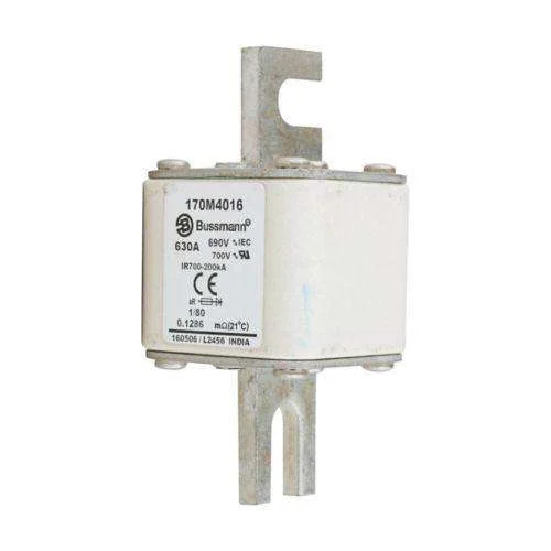 Eaton 170M4016