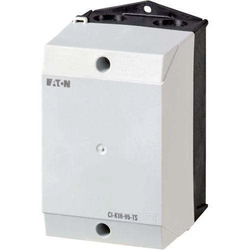 Eaton 105853CIK1H95TS