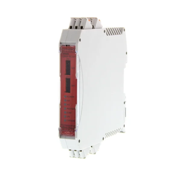 Omron G9SRBC201RC Röleler ve Kontrol Cihazları