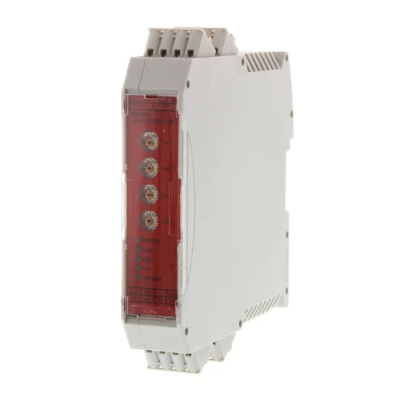 Omron G9SR-EX031-T90-RC Röleler ve Kontrol Cihazları