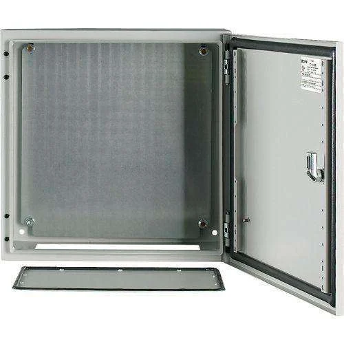 Eaton 111684 – CS-44/200