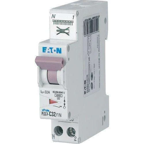Eaton 109133