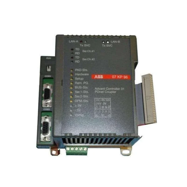 ABB GATS110112R0001