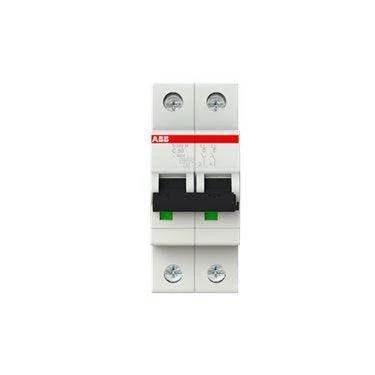 ABB 2CDS272001R0504