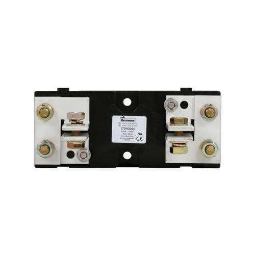 Eaton 170H3004 – BASE CA 80 1250A 1000V UR 43653