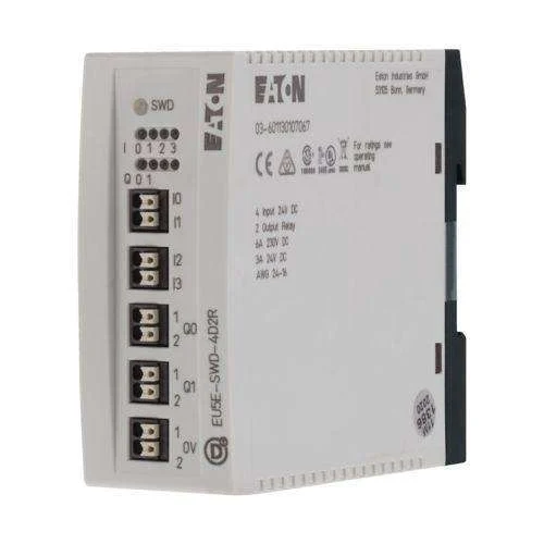 Eaton 116383 – EU5E-SWD-4D2R