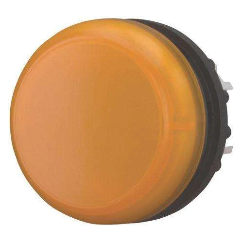 Eaton 164374 – M22-L-A