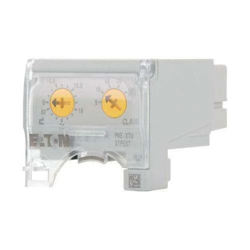 Eaton 121726 – PKE-XTU-32