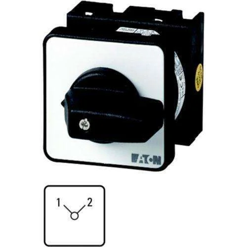 Eaton 038847