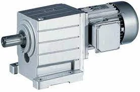 Lenze GFL072MHCR112C22