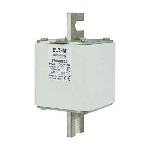 Eaton 170M8637