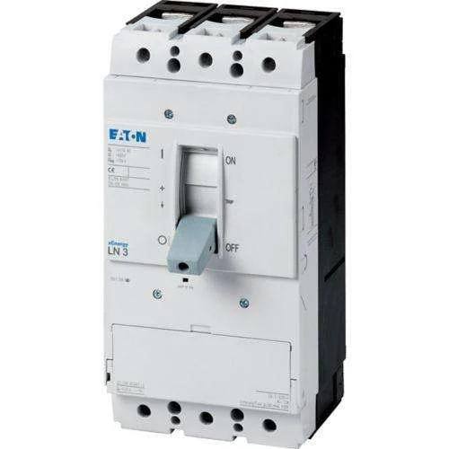 Eaton 112008 – LN3-400-I