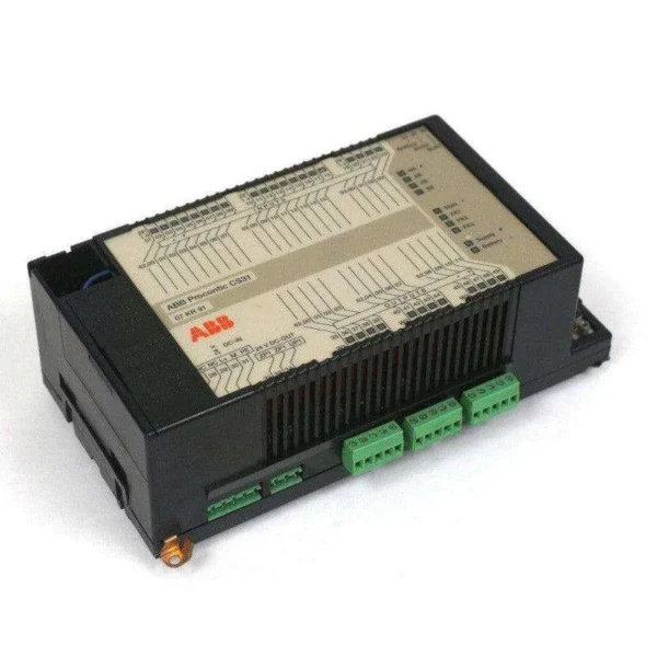 ABB GJR5250000R0903