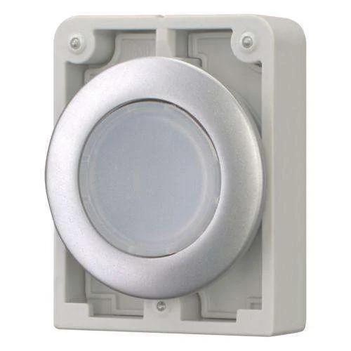 Eaton 182950