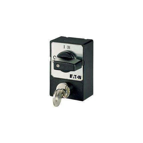 Eaton 050974
