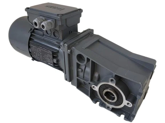 Lenze GKR032MHBR071C32