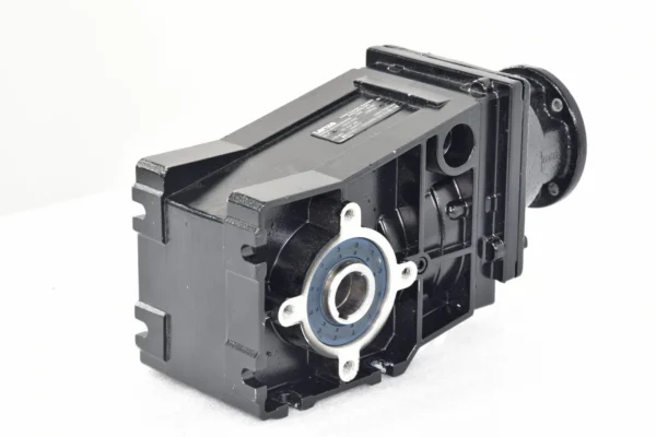 Lenze GKR032NHARXA