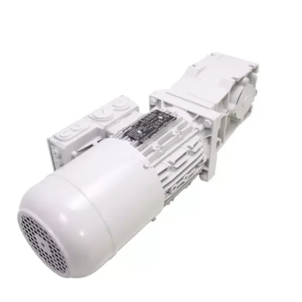 Lenze GKR042MHAR063C32