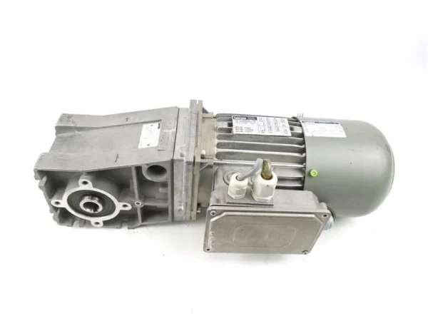 Lenze GKR042MHAR080C32