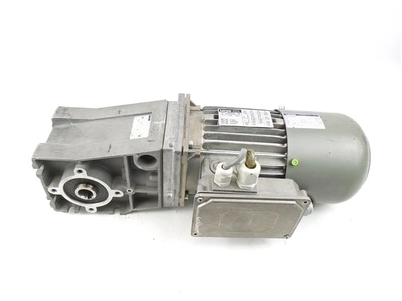 Lenze GKR04-2M HAR-080C32