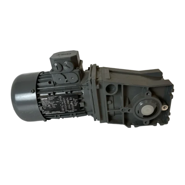 Lenze GKR042MHBR071C32
