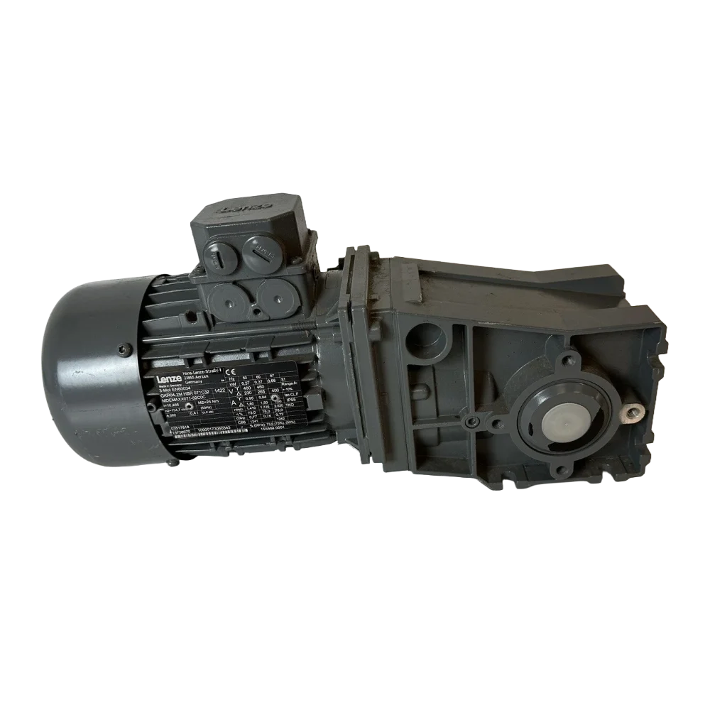 Lenze GKR04-2M HBR 071C32