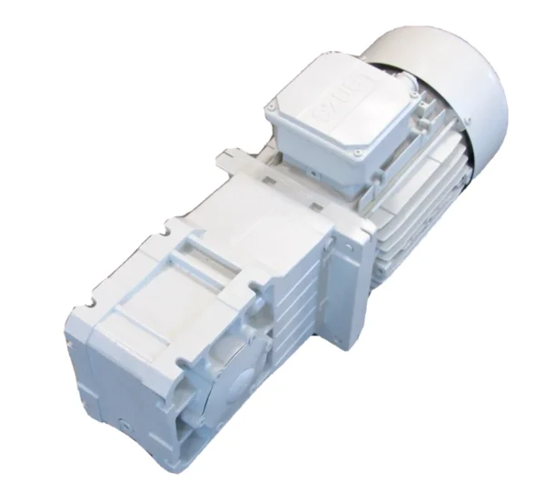 Lenze GKR052MHAK090C32