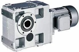 Lenze GKS063MHAR100C12