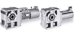 Lenze GKS063MHAR132C12