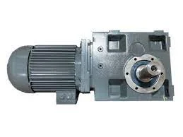 Lenze GKS073EHAR112CM2