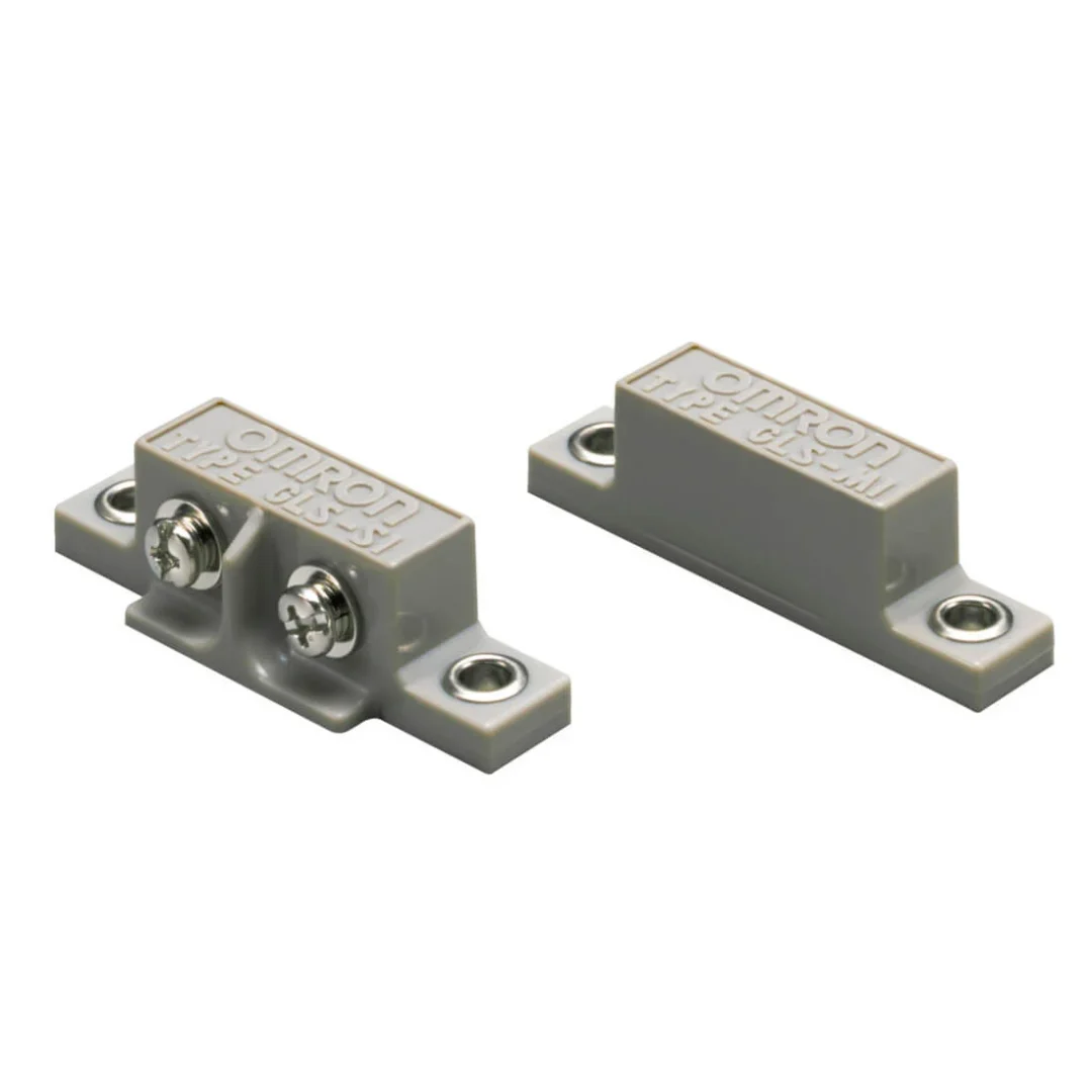Omron GLS-1 Endüstriyel Sensörler