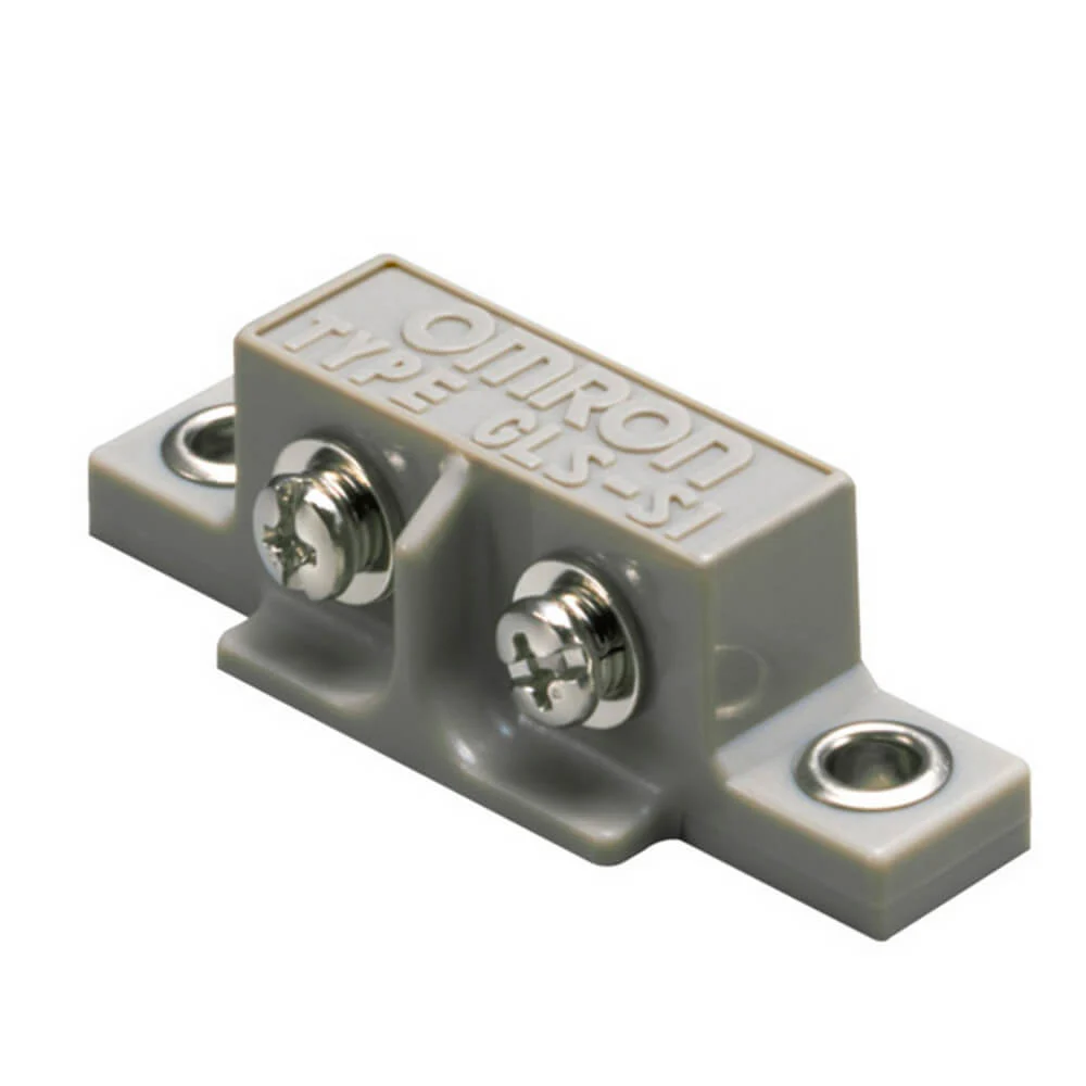 Omron GLS-S1 Endüstriyel Sensörler