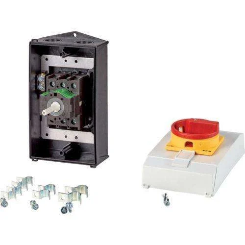 Eaton 182413