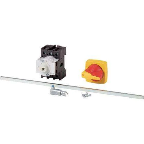 Eaton 172873