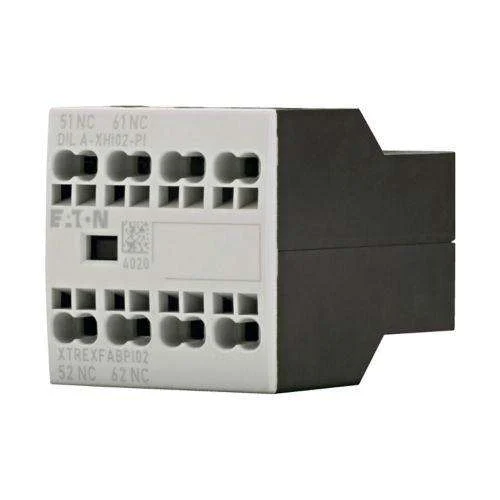 Eaton 199315