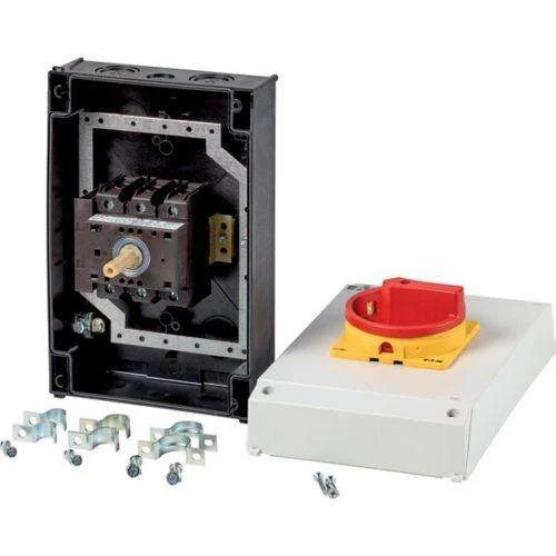 Eaton 182423