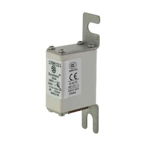 Eaton 170M1321